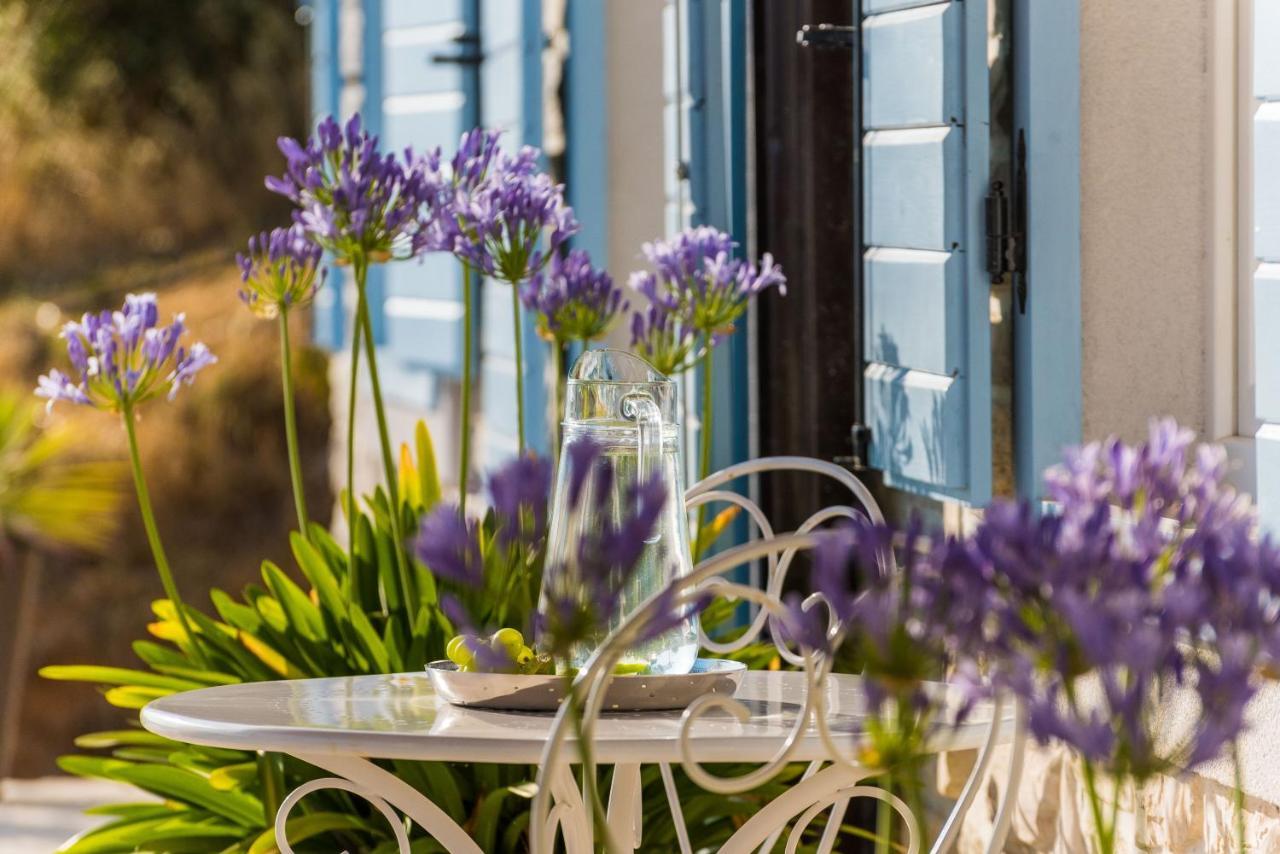 Brand New Villa Cara D Oro, Vrana Vrana  Bagian luar foto